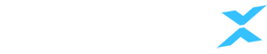 the NEXUS X